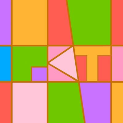 Kom_Quiz's profile picture. こんにちは！駒場東邦クイズ研究部です。 毎週月・金に活動しています。 交流会のお誘い等のDM、いつでも募集しています！