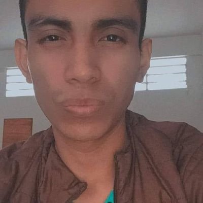 Oswaldo42039130's profile picture. Lic. Ciencias de la educación.
Voleybolista. 
Amor por las mascotas.
ACTITUDES DE ODIO