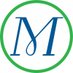 MES Consultants South Africa (@mesconsultants) Twitter profile photo MES Consultants South Africa (@mesconsultants) Twitter profile photo