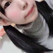 22歳/151cm/Gかっぷです❣
ころなで出会いがないので初めてみた🍒
フォローでdm送ります🍒