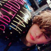 ひで💋 (@0930aaanissy7) 's Twitter Profile