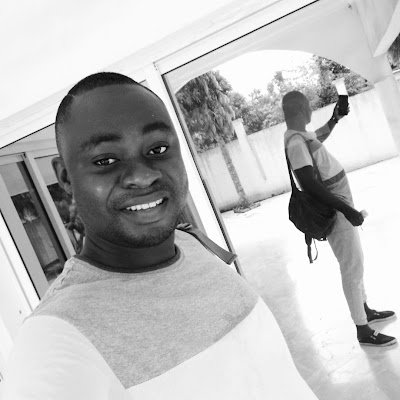 ChristianAdia2's profile picture. Jésus-Christ 🙏🏾😇🙏🏾,ma forteresses 💪🏾😇😇😇💪🏾