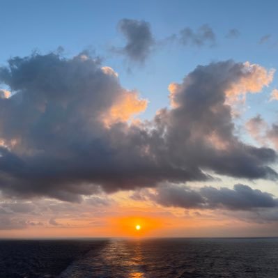 6FayrXfunMkIV4o's profile picture. 