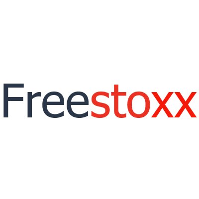 freestoxxNL Profile Picture