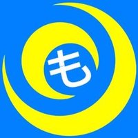 もしやん (@fzp_vw) 's Twitter Profile
