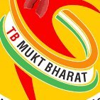 TB Mukt Bharat - Kolasib(@DtoKolasib) 's Twitter Profile Photo