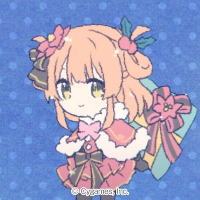 夜城さんのプロフィール画像