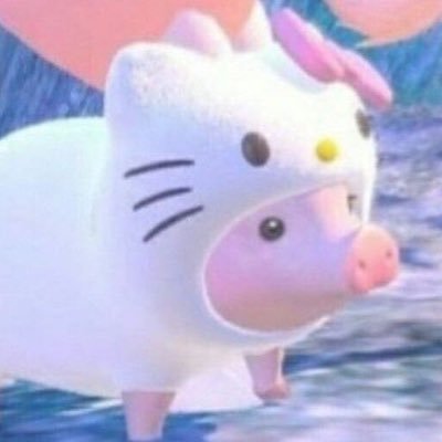 ☾ ⋆*・゚:⋆*・゚:⠀ *⋆.*:・゚ .: ⋆*・゚: .⋆ ⋆*・゚:⋆*・゚:⠀ *⋆.*:・゚ .: