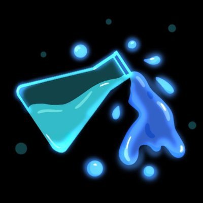 β™ Lab🧪 Profile