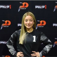 Eimy Gallegos (@eimysgallegos) 's Twitter Profile Photo Eimy Gallegos (@eimysgallegos) 's Twitter Profile Photo