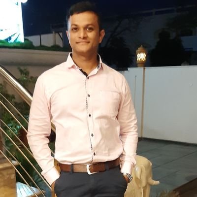 mubeenshaikh881's profile picture. 