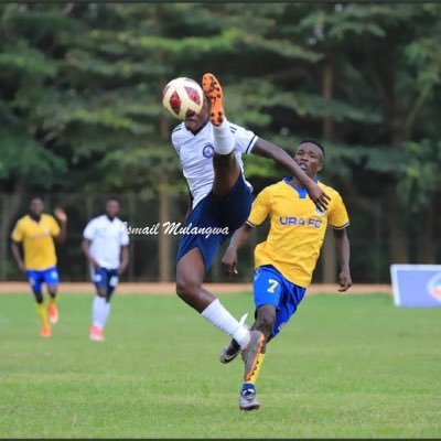 Proffesonal footballer ⚽ at uganda police fc.. @Ugandan born 🐣 28july....
