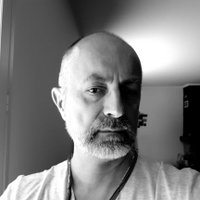 Xavier Mathoulin (@xmathoulin) 's Twitter Profile