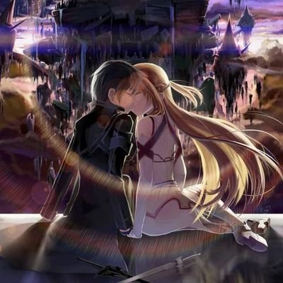 Kiritokittiguya's profile picture. I like anime and I'm a very funny person I also like gaming and theme parks I'm also a nerd