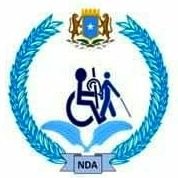 NDA Somalia (@nda_somalia) 's Twitter Profile