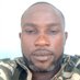 bobtudu29@gmail.com (@bobtudu29) Twitter profile photo bobtudu29@gmail.com (@bobtudu29) Twitter profile photo