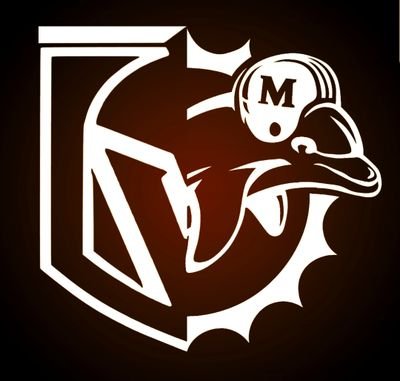 Athos_13's profile picture. Why, hello! What brings you here?