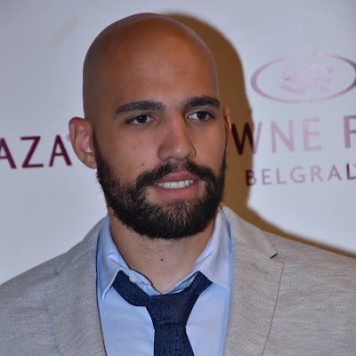 eXperion07's profile picture. Creator of https://t.co/sde57tX2hX.