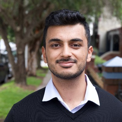 Subscribe to my Substack: https://t.co/nkJwk80uEu