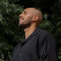 Amat (@aekwonthechef) 's Twitter Profile Photo Amat (@aekwonthechef) 's Twitter Profile Photo