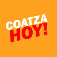 CoatzaHoy(@CoatzaHoy921) 's Twitter Profile Photo