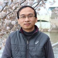 Danh-Tai Hoang (@danhtai_hoang) 's Twitter Profile