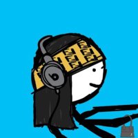 0xSX (@scarlettxiao2) 's Twitter Profile