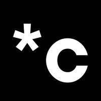 Caelestinus (@caelestinusinc) 's Twitter Profile