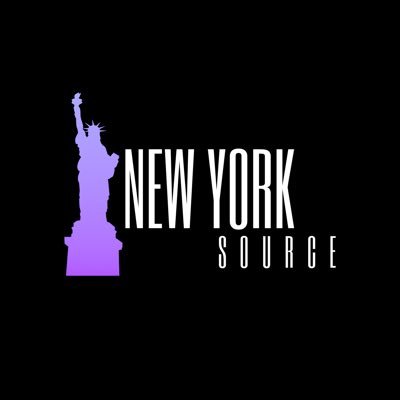 New York Source