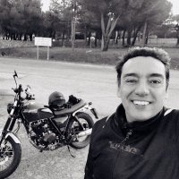 Jorge Vilches (@jorge_vilches) 's Twitter Profile