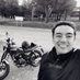 Jorge Vilches (@jorge_vilches) Twitter profile photo Jorge Vilches (@jorge_vilches) Twitter profile photo