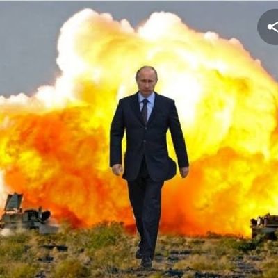 thetrueputin Profile Picture