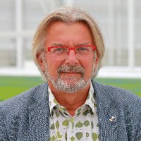Rob Baan (@rjpbaan) 's Twitter Profile Photo Rob Baan (@rjpbaan) 's Twitter Profile Photo