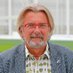 Rob Baan (@rjpbaan) Twitter profile photo Rob Baan (@rjpbaan) Twitter profile photo