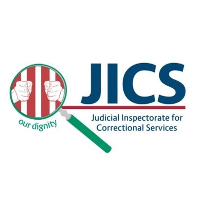 Judicial Inspectorate for Correctional Services