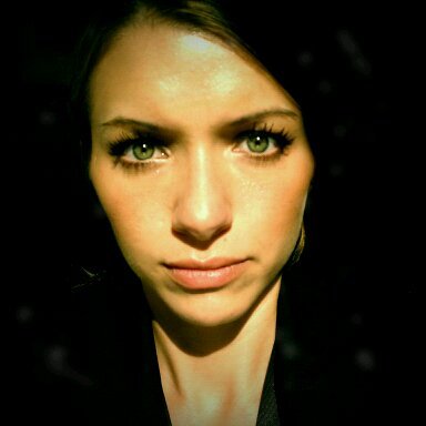 MaryahCreasey's profile picture. 