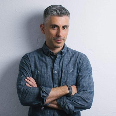 Why I’m here: Bitcoin, real news (but what’s that?). What makes me want to leave: All the noise.