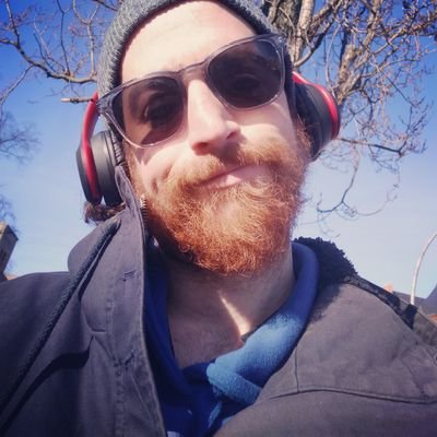 Davidfouad19's profile picture. IG: bobby.coma6