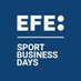 EFE Sport Business (@efesbd) Twitter profile photo EFE Sport Business (@efesbd) Twitter profile photo
