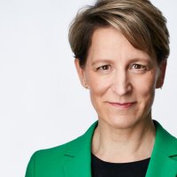 Ruth Rosenberger (@ruthrosenberger) Twitter profile photo