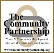 yourpartnership's profile picture. Promoting awareness of community needs, working together with citizens and organizations to achieve better results for children, families and communities.