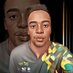 Big Mac (@mahlatsemathibe) Twitter profile photo
