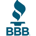 Better Business Bureau provides scam alerts & consumer and business tips for today's marketplace.