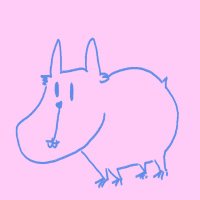 粉 (@kona__kona__ko) 's Twitter Profile Photo