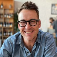 ARCrosby (@arcrosby) 's Twitter Profile