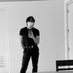 Ko Thone (@kothone2) Twitter profile photo Ko Thone (@kothone2) Twitter profile photo