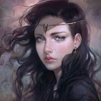 Cypatia (@ceypatia) Twitter profile photo