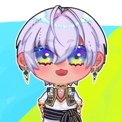 ☁️東雲☁️さんのプロフィール画像