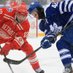 Alex Drain (@alexdrain_nhl) Twitter profile photo Alex Drain (@alexdrain_nhl) Twitter profile photo