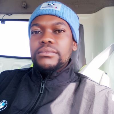 chris_krs_RSA's profile picture. Petrol Head🛠🔧⛽Emergency Service Responder🚔•A human•Being•Job Opportunity Promoter•BlackUnity•Farming is Life✊•Product ya Lebowa•#HighPower🌍•Battery Low•